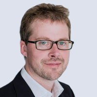 bne IntelliNews